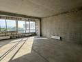 2-бөлмелі пәтер · 72.3 м² · 5/6 қабат, Илтипат 49, бағасы: 51 млн ₸ в Алматы, Наурызбайский р-н — фото 2