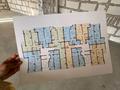 2-бөлмелі пәтер · 72.3 м² · 5/6 қабат, Илтипат 49, бағасы: 51 млн ₸ в Алматы, Наурызбайский р-н — фото 4