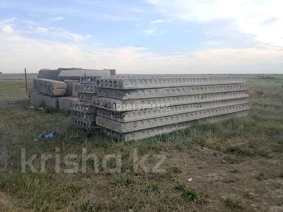 Участок · 10.9 соток, Сарыарка р-н за 3.6 млн ₸ в Астане