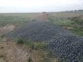 Участок · 10.9 соток, Сарыарка р-н за 3.6 млн ₸ в Астане — фото 2