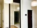 3-бөлмелі пәтер · 100 м² · 24/25 қабат, Абиша Кекилбайулы 270 — Мега на Розыбакиева, Аль-Фараби• до 10 человек , рядом Mega, бағасы: 55 000 ₸ в Алматы, Бостандыкский р-н — фото 7