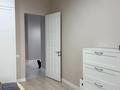 3-комнатная квартира · 100 м² · 1/9 этаж, мкр Нурсая, Абулхайыр хана — Полиции за 62 млн ₸ в Атырау — фото 15