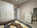 3-комнатная квартира · 100 м² · 1/9 этаж, мкр Нурсая, Абулхайыр хана — Полиции за 62 млн ₸ в Атырау — фото 16