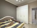 3-комнатная квартира · 100 м² · 1/9 этаж, мкр Нурсая, Абулхайыр хана — Полиции за 62 млн ₸ в Атырау — фото 17