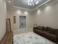 3-комнатная квартира · 100 м² · 1/9 этаж, мкр Нурсая, Абулхайыр хана — Полиции за 62 млн ₸ в Атырау — фото 18