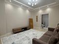 3-комнатная квартира · 100 м² · 1/9 этаж, мкр Нурсая, Абулхайыр хана — Полиции за 62 млн ₸ в Атырау — фото 19