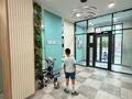 3-комнатная квартира · 100 м² · 1/9 этаж, мкр Нурсая, Абулхайыр хана — Полиции за 62 млн ₸ в Атырау — фото 3