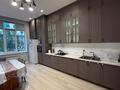 3-комнатная квартира · 100 м² · 1/9 этаж, мкр Нурсая, Абулхайыр хана — Полиции за 62 млн ₸ в Атырау — фото 4