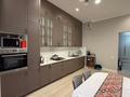 3-комнатная квартира · 100 м² · 1/9 этаж, мкр Нурсая, Абулхайыр хана — Полиции за 62 млн ₸ в Атырау — фото 5