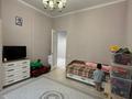 3-комнатная квартира · 100 м² · 1/9 этаж, мкр Нурсая, Абулхайыр хана — Полиции за 62 млн ₸ в Атырау — фото 6