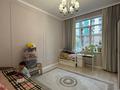 3-комнатная квартира · 100 м² · 1/9 этаж, мкр Нурсая, Абулхайыр хана — Полиции за 62 млн ₸ в Атырау — фото 7