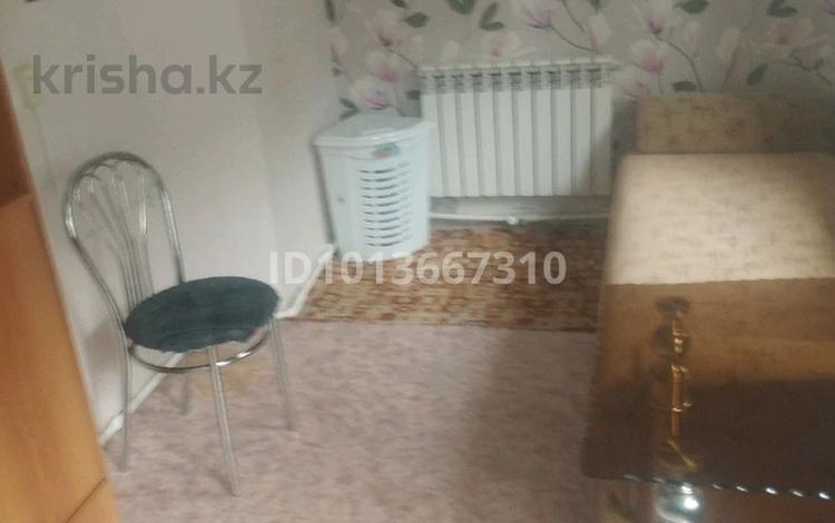 4 комнаты · 80 м² · 1/9 этаж, Зеленая 1 за 40 000 ₸ в Костанае — фото 2
