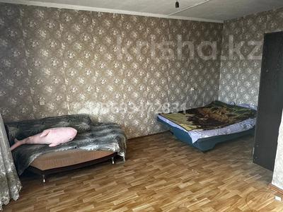 1-бөлмелі пәтер, 38 м², 5/5 қабат ай сайын, Карасай батыр 20, бағасы: 110 000 〒 в Астане, Сарыарка р-н