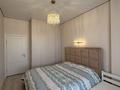 2-комнатная квартира · 60 м² · 12/12 этаж, Санжара Асфендиярова 3 за 41.5 млн ₸ в Астане, Нура р-н — фото 3