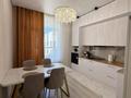 2-комнатная квартира · 60 м² · 12/12 этаж, Санжара Асфендиярова 3 за 41.5 млн ₸ в Астане, Нура р-н — фото 6