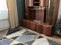 1-бөлмелі пәтер · 39 м², Саркырама — Жангозина Наурызбая, бағасы: 120 000 ₸ в Каскелене — фото 2