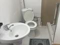1-бөлмелі пәтер · 39 м², Саркырама — Жангозина Наурызбая, бағасы: 120 000 ₸ в Каскелене — фото 4