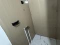 1-бөлмелі пәтер · 39 м², Саркырама — Жангозина Наурызбая, бағасы: 120 000 ₸ в Каскелене — фото 5