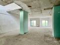 5-комнатная квартира · 243 м² · 3/3 этаж, Кажымукана 109 за 245 млн ₸ в Алматы, Медеуский р-н