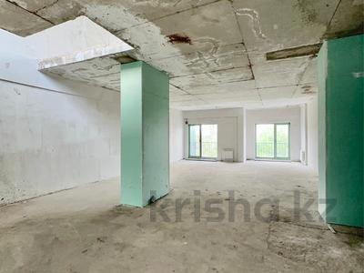5-бөлмелі пәтер · 243 м² · 3/3 қабат, Кажымукана 109, бағасы: 245 млн ₸ в Алматы, Медеуский р-н