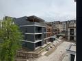 5-комнатная квартира · 243 м² · 3/3 этаж, Кажымукана 109 за 245 млн ₸ в Алматы, Медеуский р-н — фото 10
