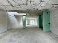 5-комнатная квартира · 243 м² · 3/3 этаж, Кажымукана 109 за 245 млн ₸ в Алматы, Медеуский р-н — фото 12