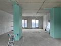 5-комнатная квартира · 243 м² · 3/3 этаж, Кажымукана 109 за 245 млн ₸ в Алматы, Медеуский р-н — фото 16