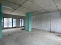 5-комнатная квартира · 243 м² · 3/3 этаж, Кажымукана 109 за 245 млн ₸ в Алматы, Медеуский р-н — фото 2