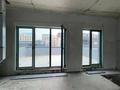 5-комнатная квартира · 243 м² · 3/3 этаж, Кажымукана 109 за 245 млн ₸ в Алматы, Медеуский р-н — фото 3