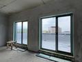 5-комнатная квартира · 243 м² · 3/3 этаж, Кажымукана 109 за 245 млн ₸ в Алматы, Медеуский р-н — фото 7