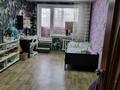 4-комнатная квартира, 83.1 м², 2/9 этаж, Камзина 58/2 за 30 млн 〒 в Павлодаре — фото 7