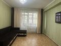 3-комнатная квартира · 85 м² · 1/9 этаж, Есенберлина 23/1 за 250 000 ₸ в Усть-Каменогорске — фото 7