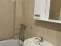 3-комнатная квартира · 85 м² · 1/9 этаж, Есенберлина 23/1 за 250 000 ₸ в Усть-Каменогорске — фото 8