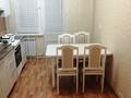 3-комнатная квартира · 85 м² · 1/9 этаж, Есенберлина 23/1 за 250 000 ₸ в Усть-Каменогорске