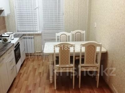 3-бөлмелі пәтер · 85 м² · 1/9 қабат, Есенберлина 23/1, бағасы: 250 000 ₸ в Усть-Каменогорске