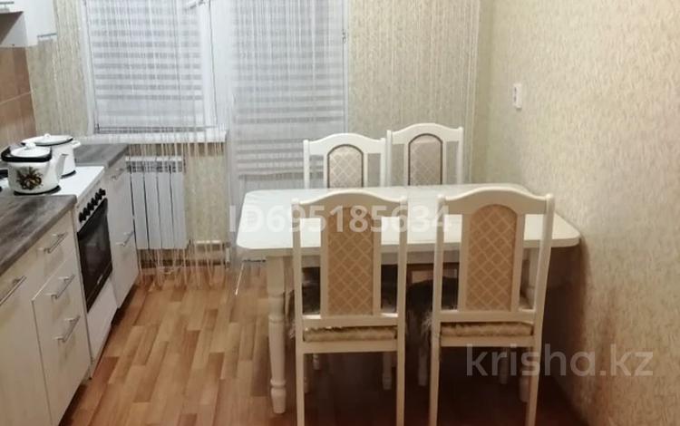 3-комнатная квартира · 85 м² · 1/9 этаж, Есенберлина 23/1 за 250 000 ₸ в Усть-Каменогорске — фото 3