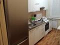 3-комнатная квартира · 85 м² · 1/9 этаж, Есенберлина 23/1 за 250 000 ₸ в Усть-Каменогорске — фото 2
