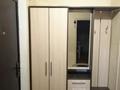 3-комнатная квартира · 85 м² · 1/9 этаж, Есенберлина 23/1 за 250 000 ₸ в Усть-Каменогорске — фото 3