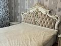 3-комнатная квартира · 85 м² · 1/9 этаж, Есенберлина 23/1 за 250 000 ₸ в Усть-Каменогорске — фото 4