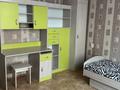 3-комнатная квартира · 85 м² · 1/9 этаж, Есенберлина 23/1 за 250 000 ₸ в Усть-Каменогорске — фото 6