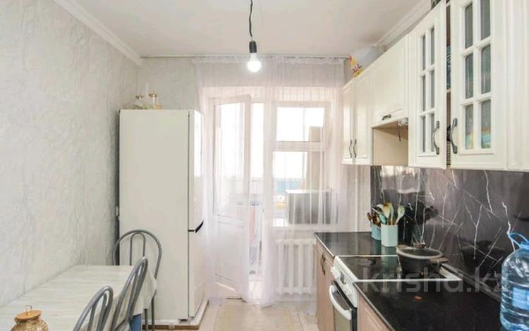 2-бөлмелі пәтер · 60 м² · 3/9 қабат, Кенен Азербаева 4/1, бағасы: 29 млн ₸ в Астане, Сарайшык р-н — фото 2