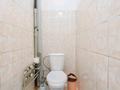 2-бөлмелі пәтер · 60 м² · 3/9 қабат, Кенен Азербаева 4/1, бағасы: 29 млн ₸ в Астане, Сарайшык р-н — фото 10
