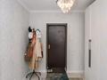 2-бөлмелі пәтер · 60 м² · 3/9 қабат, Кенен Азербаева 4/1, бағасы: 29 млн ₸ в Астане, Сарайшык р-н — фото 11