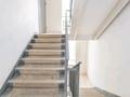 2-бөлмелі пәтер · 60 м² · 3/9 қабат, Кенен Азербаева 4/1, бағасы: 29 млн ₸ в Астане, Сарайшык р-н — фото 13