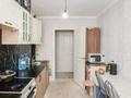 2-бөлмелі пәтер · 60 м² · 3/9 қабат, Кенен Азербаева 4/1, бағасы: 29 млн ₸ в Астане, Сарайшык р-н — фото 2