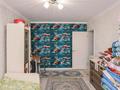2-бөлмелі пәтер · 60 м² · 3/9 қабат, Кенен Азербаева 4/1, бағасы: 29 млн ₸ в Астане, Сарайшык р-н — фото 3