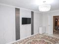 2-бөлмелі пәтер · 60 м² · 3/9 қабат, Кенен Азербаева 4/1, бағасы: 29 млн ₸ в Астане, Сарайшык р-н — фото 4