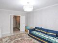 2-бөлмелі пәтер · 60 м² · 3/9 қабат, Кенен Азербаева 4/1, бағасы: 29 млн ₸ в Астане, Сарайшык р-н — фото 5