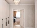 2-бөлмелі пәтер · 60 м² · 3/9 қабат, Кенен Азербаева 4/1, бағасы: 29 млн ₸ в Астане, Сарайшык р-н — фото 6