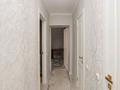 2-бөлмелі пәтер · 60 м² · 3/9 қабат, Кенен Азербаева 4/1, бағасы: 29 млн ₸ в Астане, Сарайшык р-н — фото 8